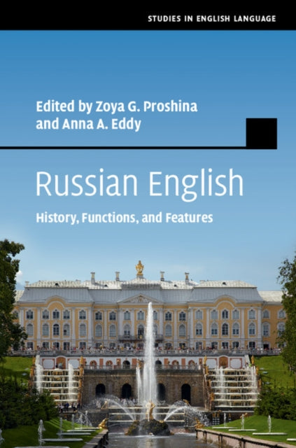 Studies in English Language