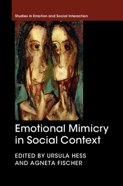 Studies in Emotion and Social Interaction