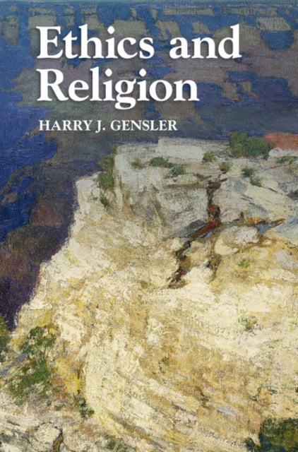 Cambridge Studies in Religion, Philosophy, and Society