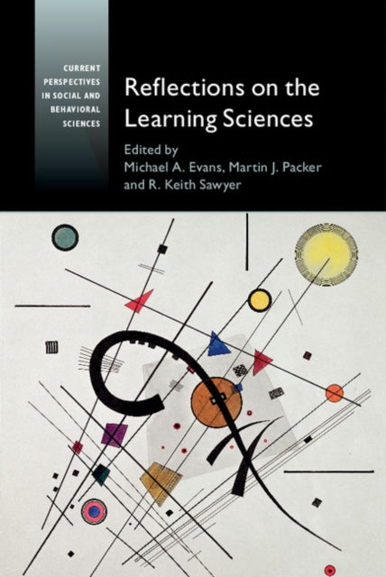 Current Perspectives in Social and Behavioral Sciences