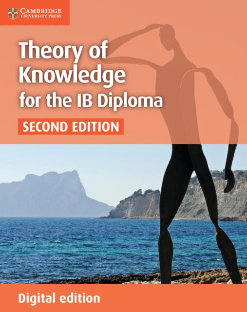 IB Diploma