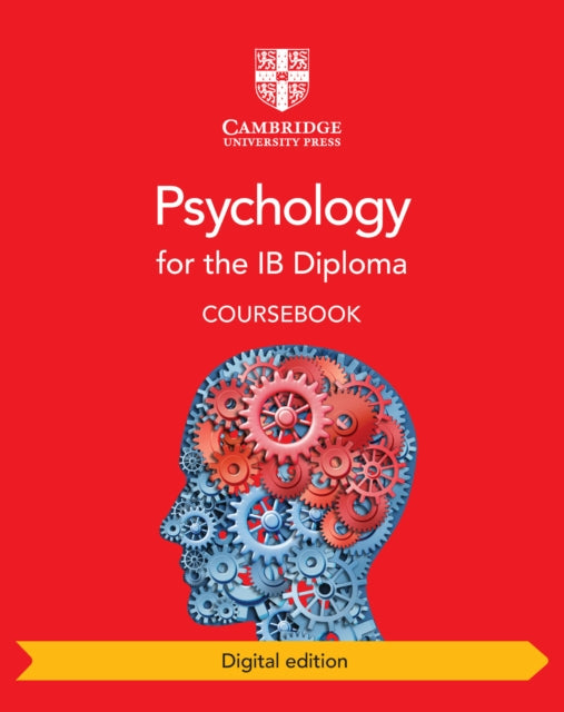 IB Diploma