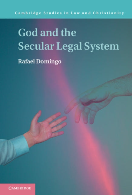 Law and Christianity