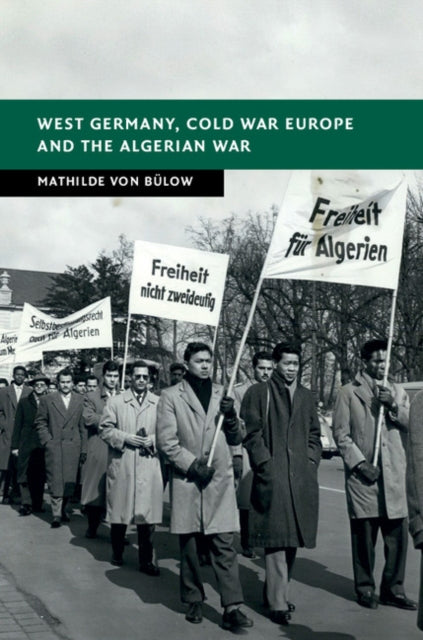 New Studies in European History