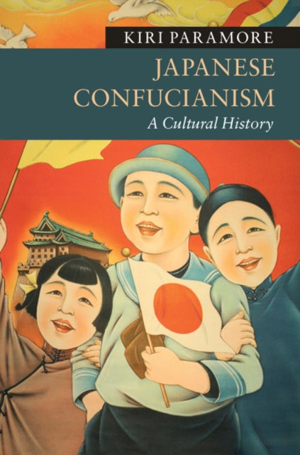 New Approaches to Asian History