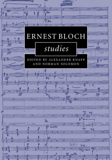 Cambridge Composer Studies