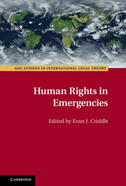 ASIL Studies in International Legal Theory