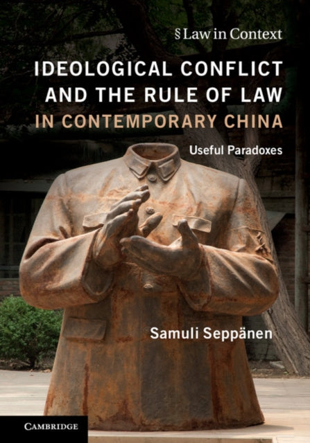 Law in Context