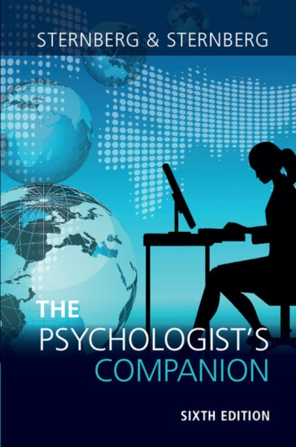 Psychologist's Companion