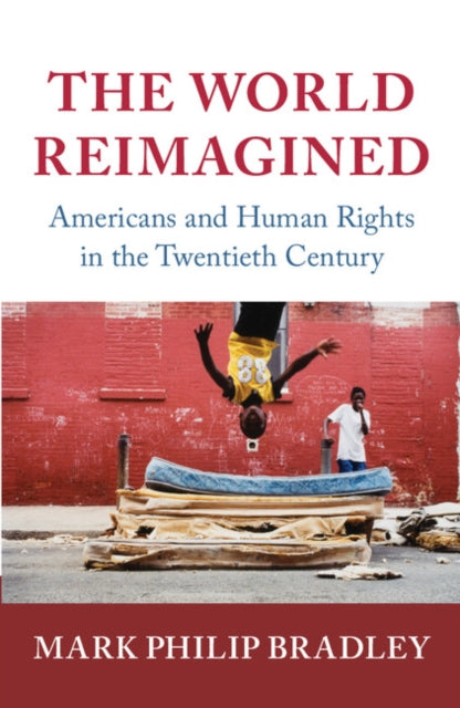 Human Rights in History