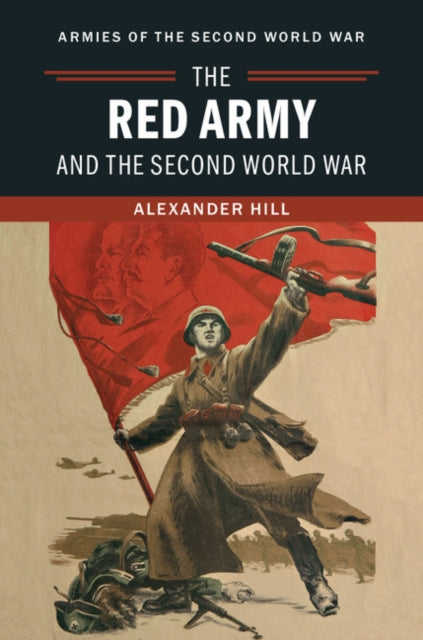 Armies of the Second World War