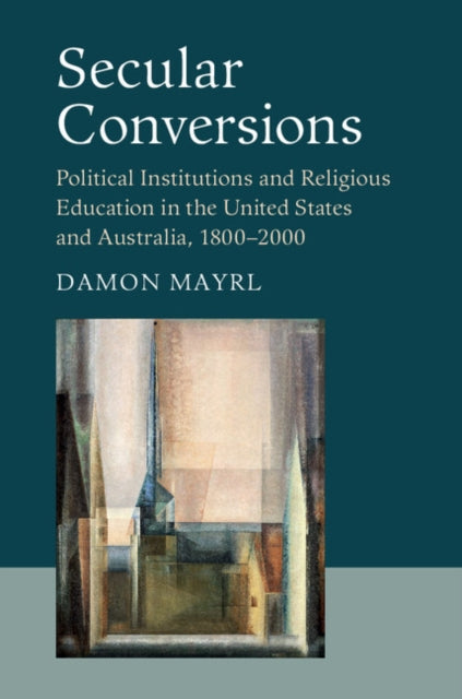Cambridge Studies in Social Theory, Religion and Politics