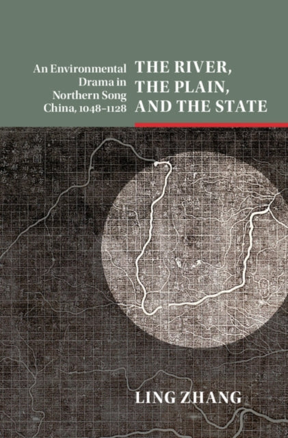 Studies in Environment and History