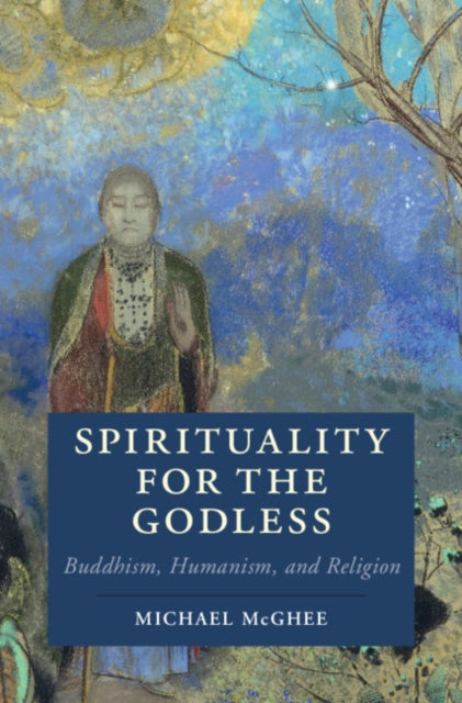 Cambridge Studies in Religion, Philosophy, and Society