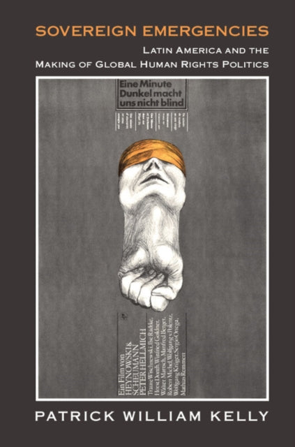 Human Rights in History