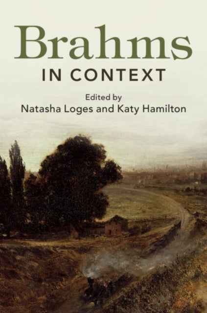 Composers in Context