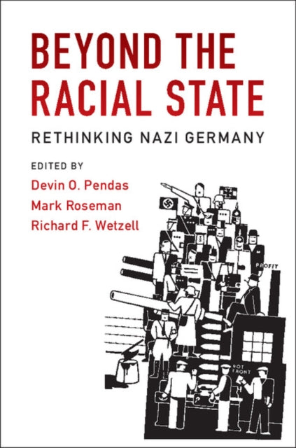 Publications of the German Historical Institute