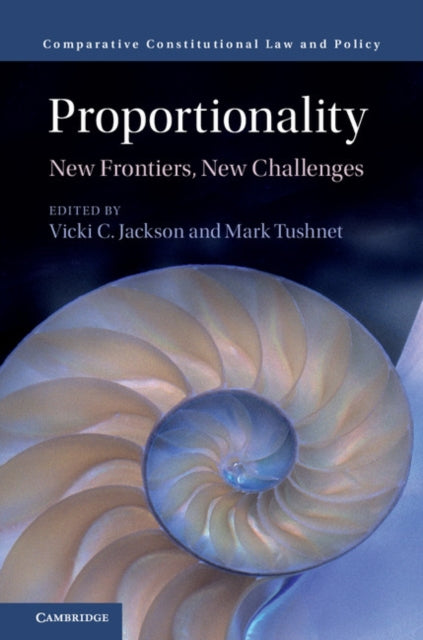 Comparative Constitutional Law and Policy