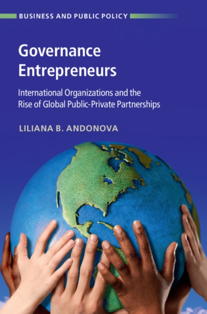 Business and Public Policy