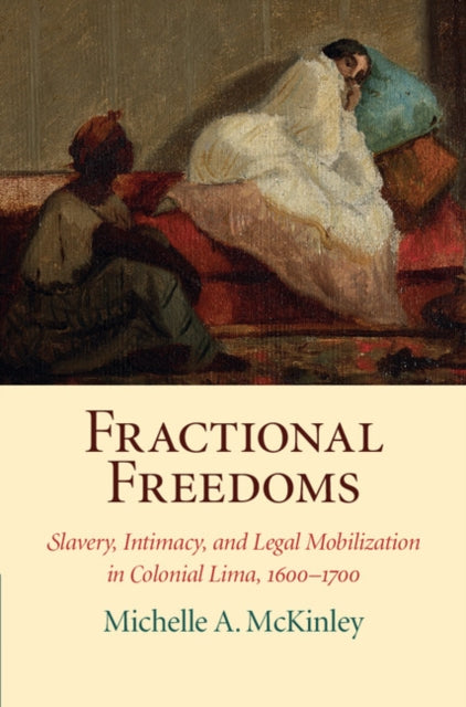 Studies in Legal History