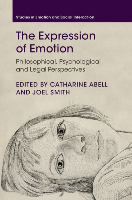 Studies in Emotion and Social Interaction