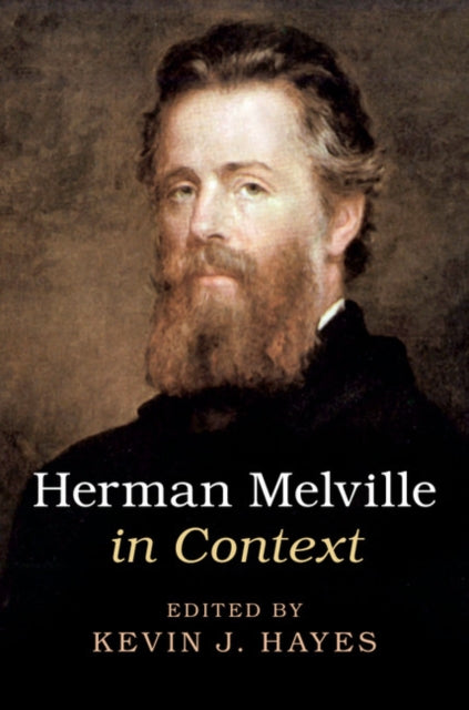 Literature in Context