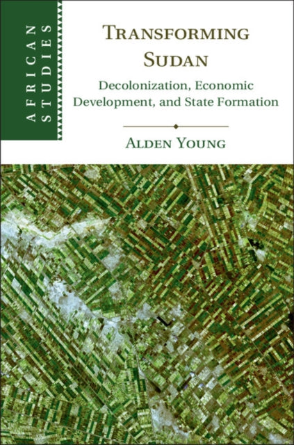 African Studies