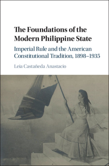 Cambridge Historical Studies in American Law and Society