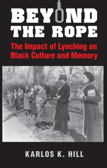 Cambridge Studies on the American South