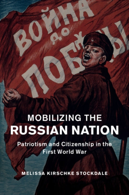 Studies in the Social and Cultural History of Modern Warfare