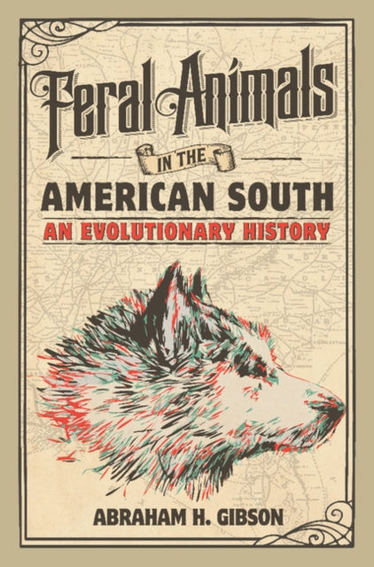 Studies in Environment and History