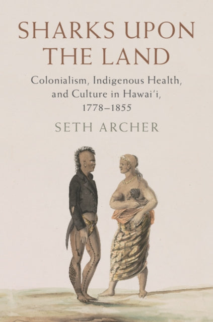Studies in North American Indian History