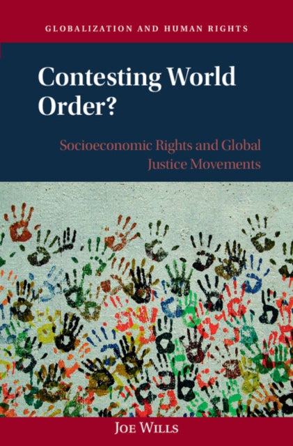 Globalization and Human Rights