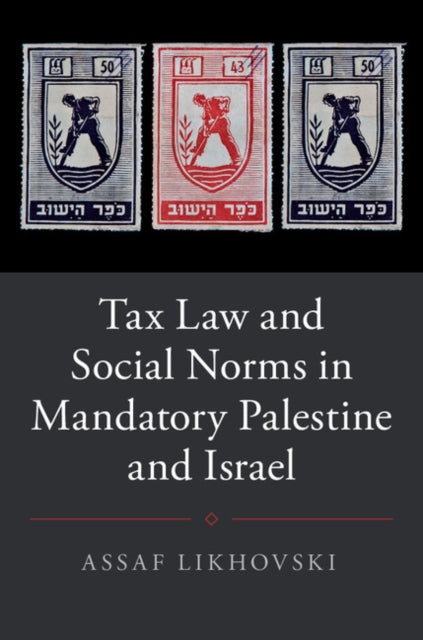 Studies in Legal History