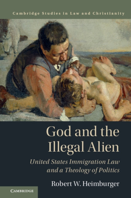 Law and Christianity