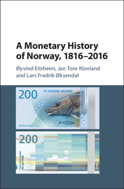 Studies in Macroeconomic History