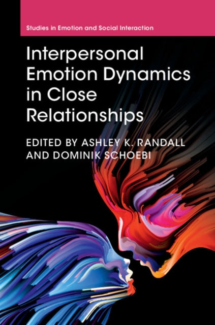 Studies in Emotion and Social Interaction