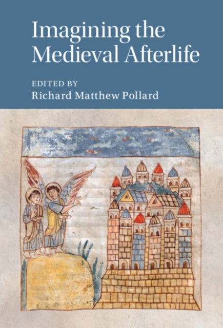 Cambridge Studies in Medieval Literature