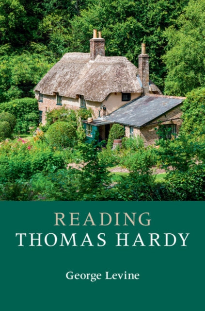 Reading Writers and their Work