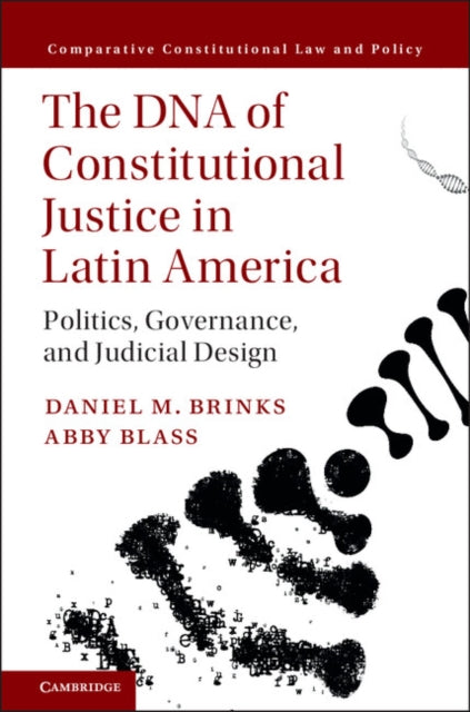 Comparative Constitutional Law and Policy