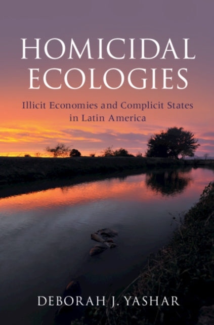 Cambridge Studies in Comparative Politics