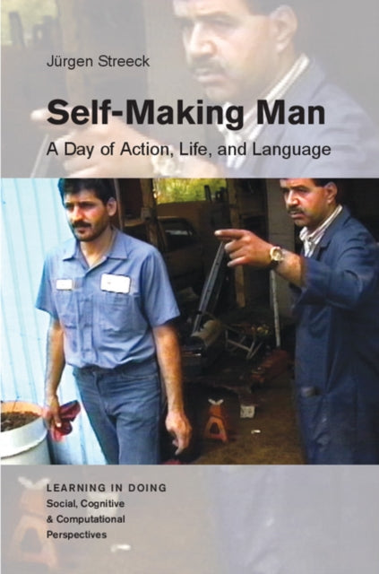 Learning in Doing: Social, Cognitive and Computational Perspectives