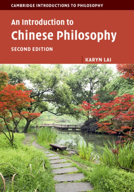 Cambridge Introductions to Philosophy