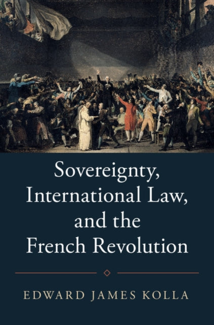 Studies in Legal History