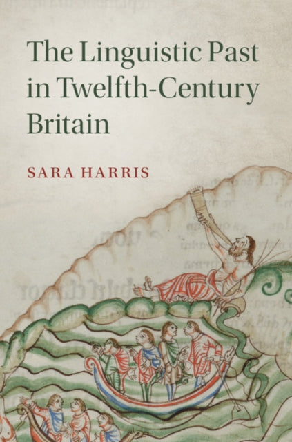 Cambridge Studies in Medieval Literature