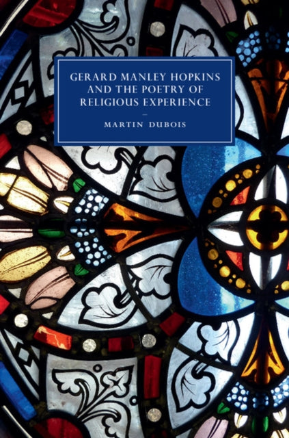 Cambridge Studies in Nineteenth-Century Literature and Culture