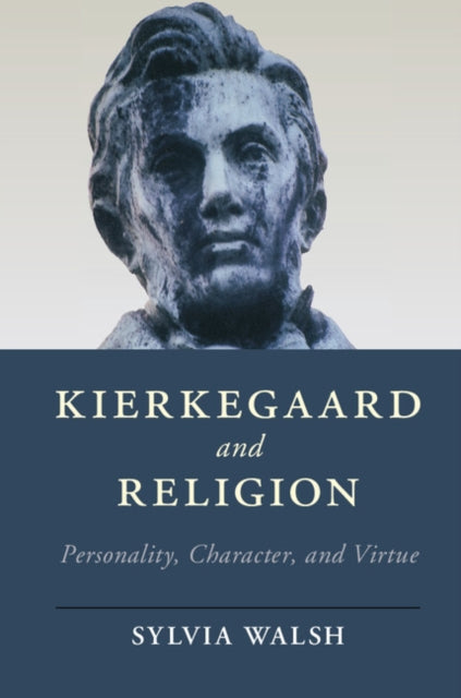 Cambridge Studies in Religion, Philosophy, and Society