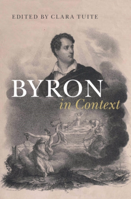 Literature in Context