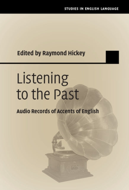 Studies in English Language