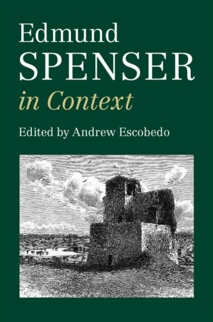 Literature in Context